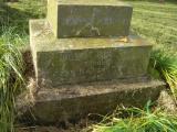 image of grave number 39931
